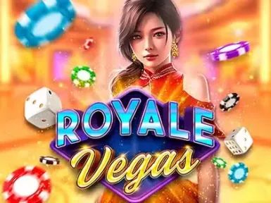 Salon de Jeux Trois Rivieres screenshot
