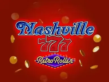 Salon de Jeux Trois Rivieres screenshot